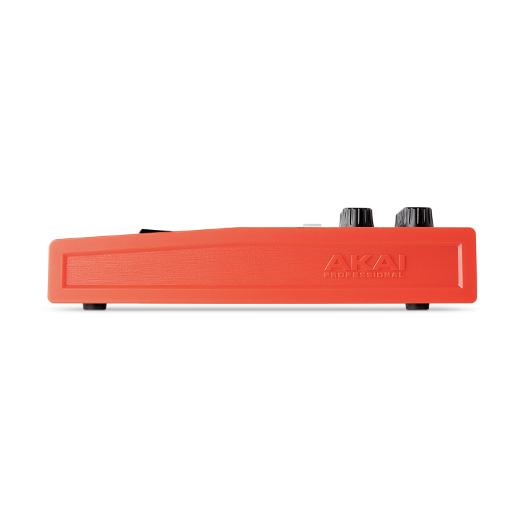 Akai Professional APC Key 25 mk2