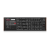 Behringer PRO-800