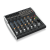 Behringer XENYX 1202SFX