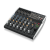 Behringer XENYX 1202SFX