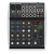 Behringer XENYX 1002SFX