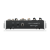 Behringer XENYX 1002SFX