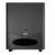 Kali Audio Watts WS-6.2