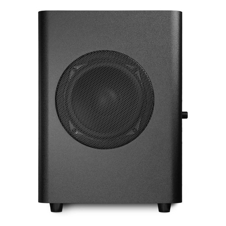 Kali Audio Watts WS-6.2