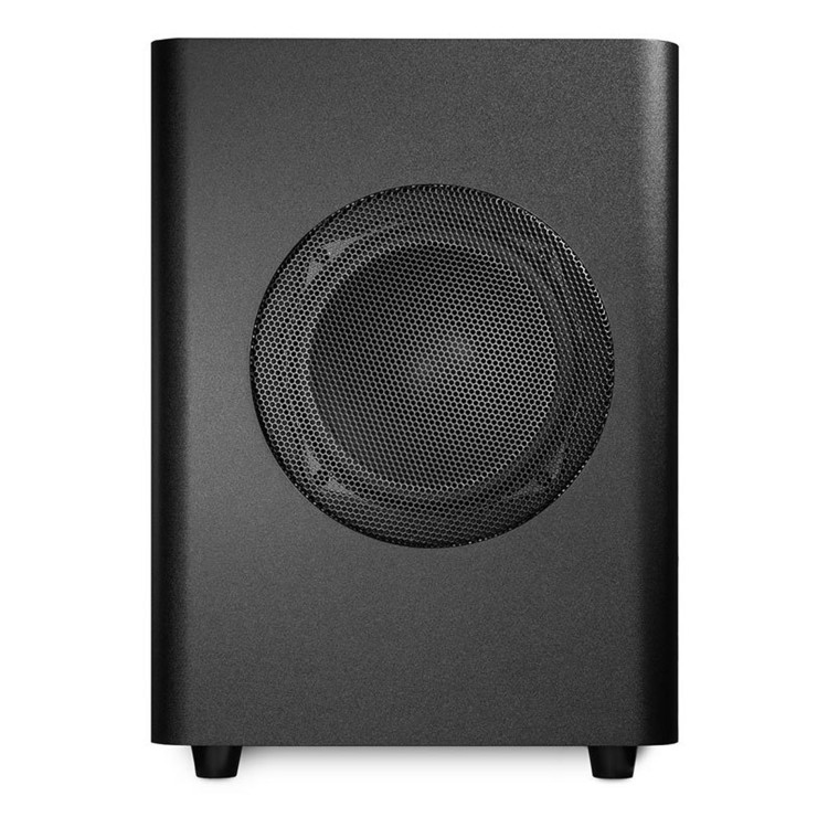 Kali Audio Watts WS-6.2