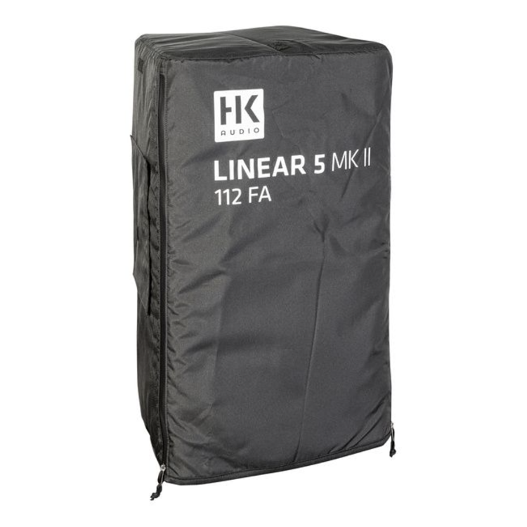 HK Audio Cover Linear 5 MKII 112 FA