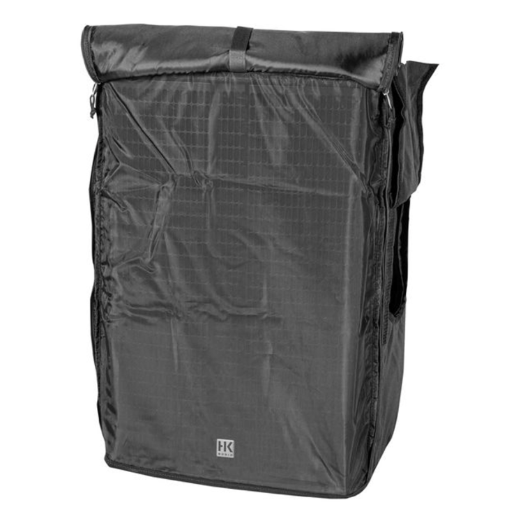 HK Audio Cover Linear 5 MKII 112 FA