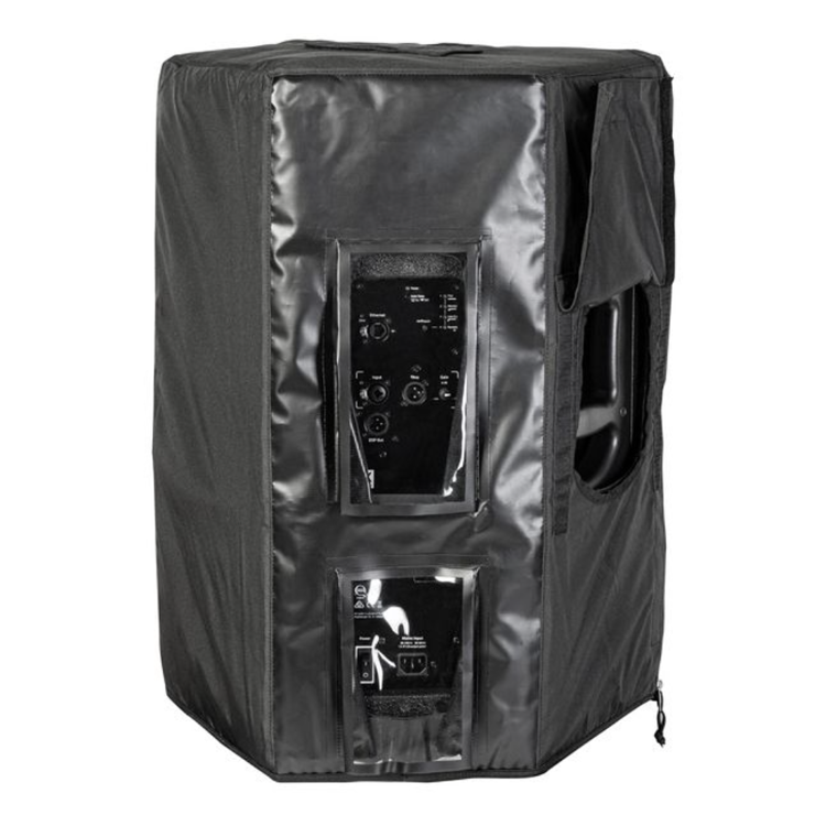 HK Audio Cover Linear 5 MKII 112 FA