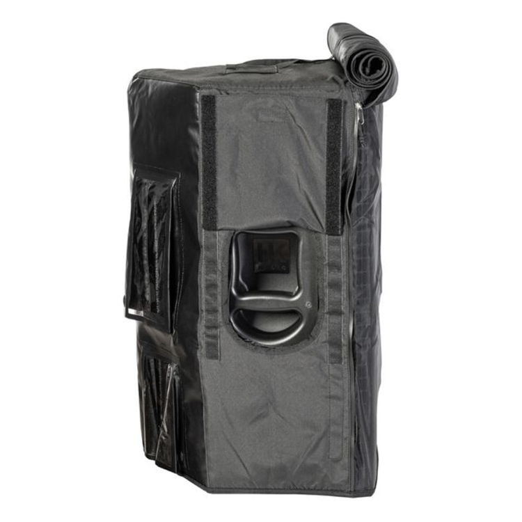 HK Audio Cover Linear 5 MKII 112 FA