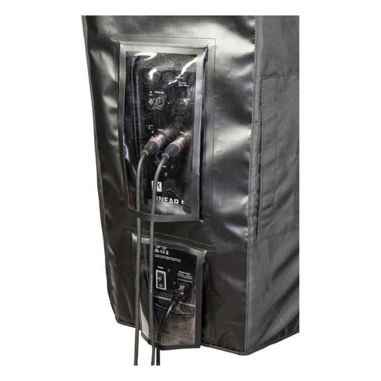HK Audio Cover Linear 5 MKII 112 FA