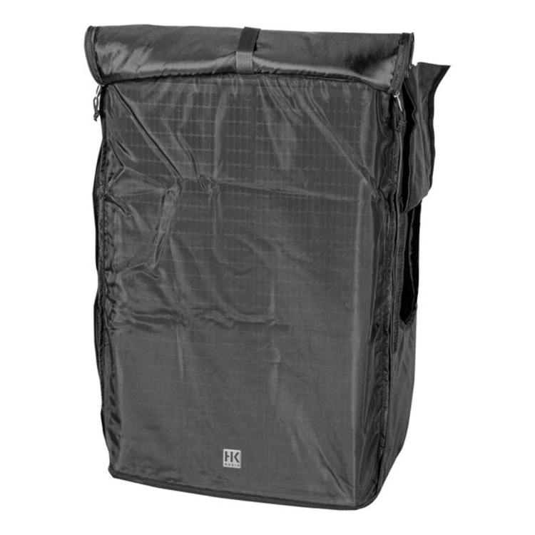 HK Audio Cover Linear 5 MKII 112 XA