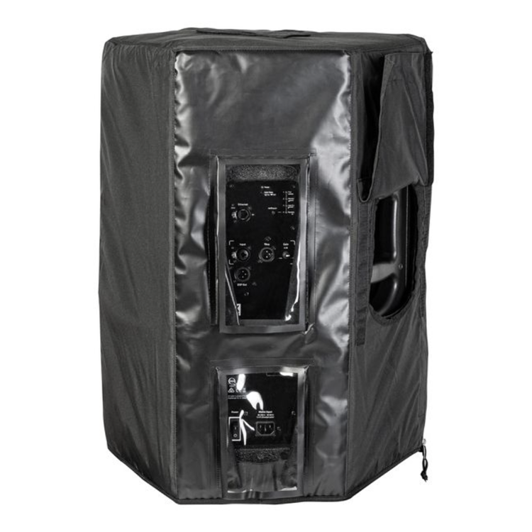 HK Audio Cover Linear 5 MKII 112 XA