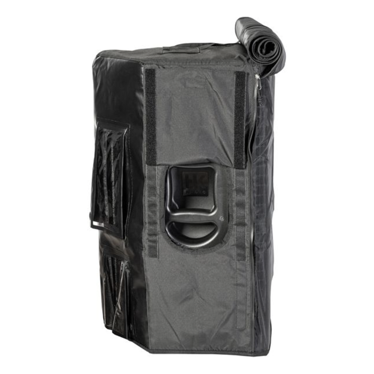 HK Audio Cover Linear 5 MKII 112 XA