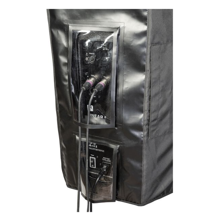 HK Audio Cover Linear 5 MKII 112 XA