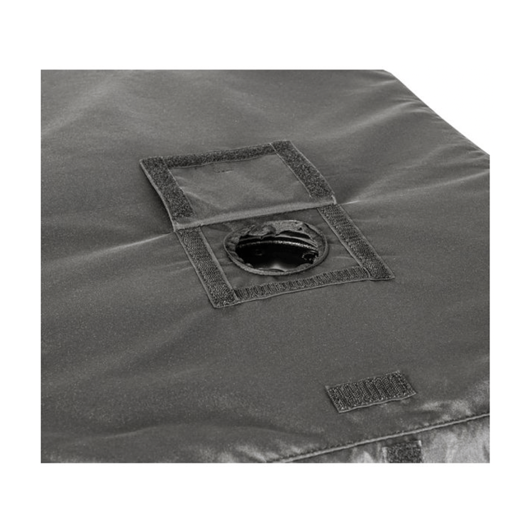 HK Audio Cover Linear 5 MKII 118 Sub A