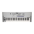 Korg wavestate Se Platinum