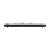 Korg wavestate Se Platinum
