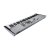 Korg wavestate Se Platinum