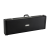 Korg wavestate Se Platinum