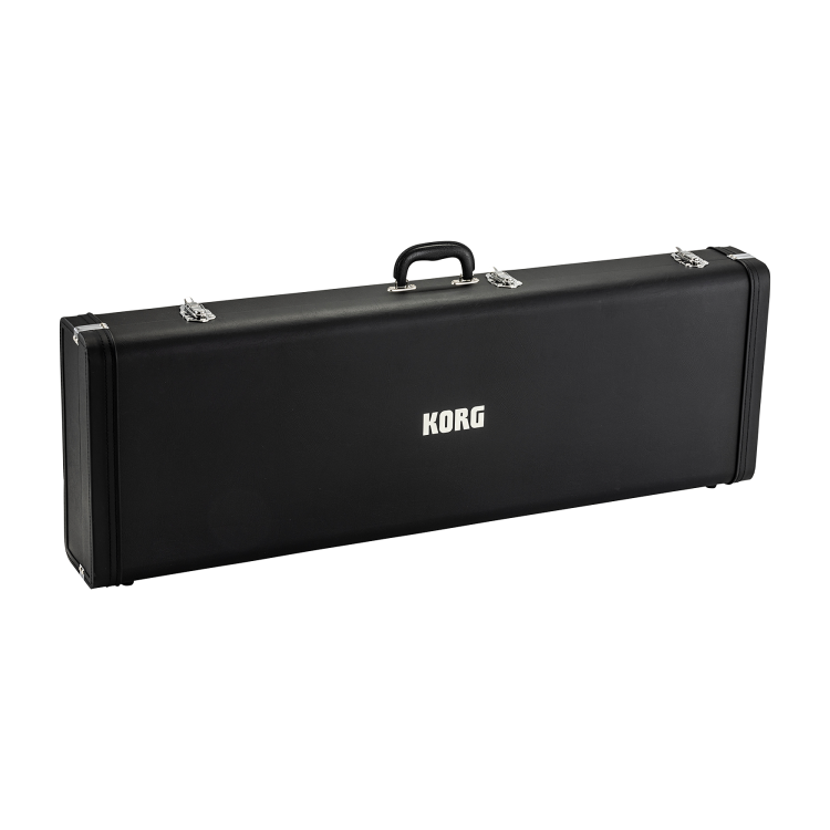 Korg wavestate Se Platinum