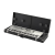 Korg wavestate Se Platinum