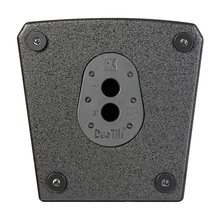 HK Audio LINEAR 5 MK II DJ SET XL