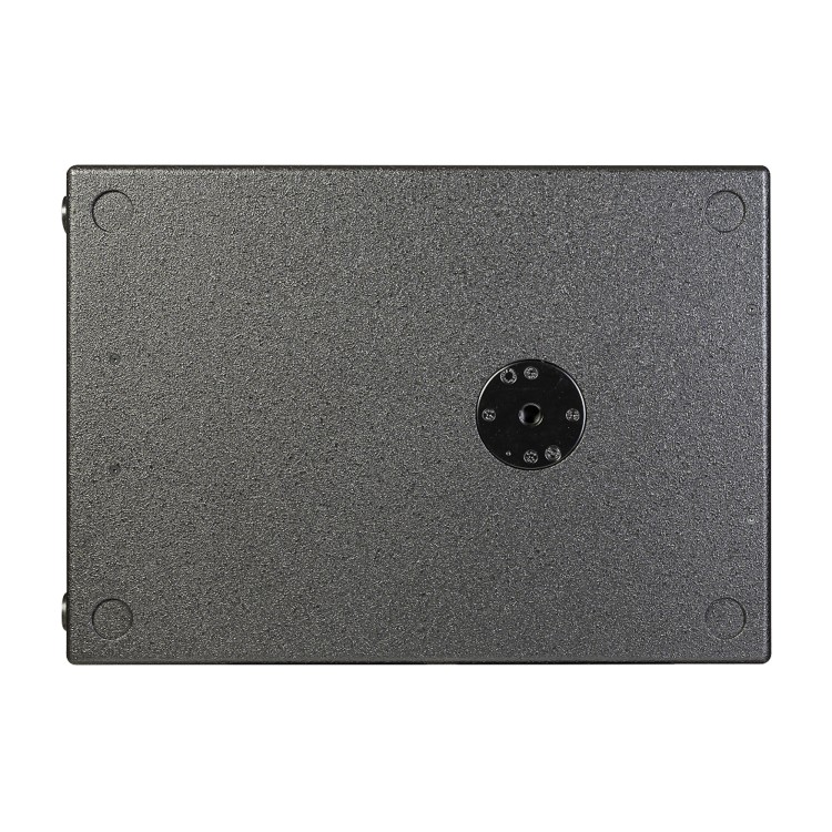 HK Audio LINEAR 5 MK II DJ SET XL