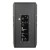 HK Audio LINEAR 5 MK II LIVE SET XL