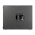 HK Audio LINEAR 5 MK II LIVE SET XL