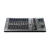 SSL DAW Control SET (UF1 + UF8)