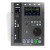 SSL DAW Control SET (UF1 + UF8)