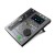 SSL DAW Control SET (UF1 + UF8)