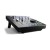 SSL DAW Control SET (UF1 + UF8)