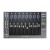 SSL DAW Control SET (UF1 + UF8)