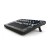 SSL DAW Control SET (UF1 + UF8)