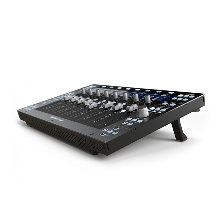 SSL DAW Control SET (UF1 + UF8)