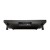 SSL DAW Control SET (UF1 + UF8)