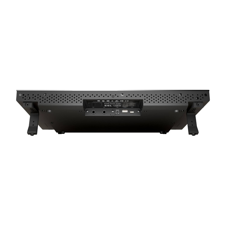 SSL DAW Control SET (UF1 + UF8)