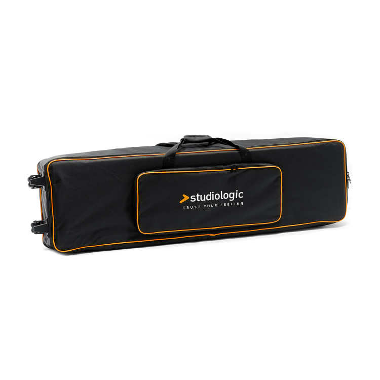 Studiologic Soft Case Size C