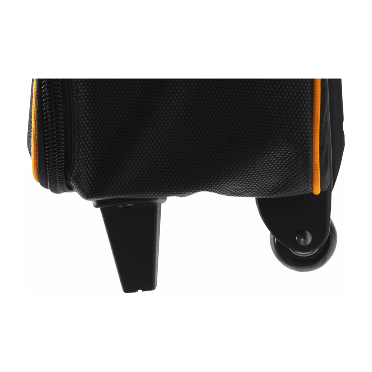 Studiologic Soft Case Size C