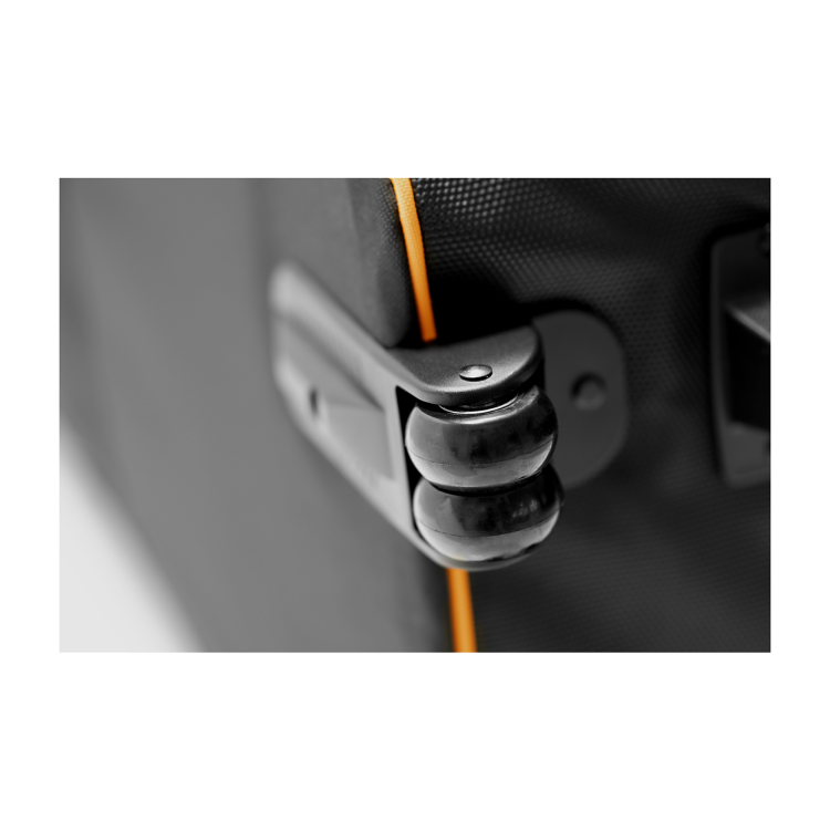 Studiologic Soft Case Size C