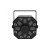 Chauvet DJ Swarm Wash FX ILS