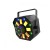 Chauvet DJ Swarm Wash FX ILS