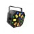 Chauvet DJ Swarm Wash FX ILS