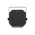 Chauvet DJ Swarm Wash FX ILS
