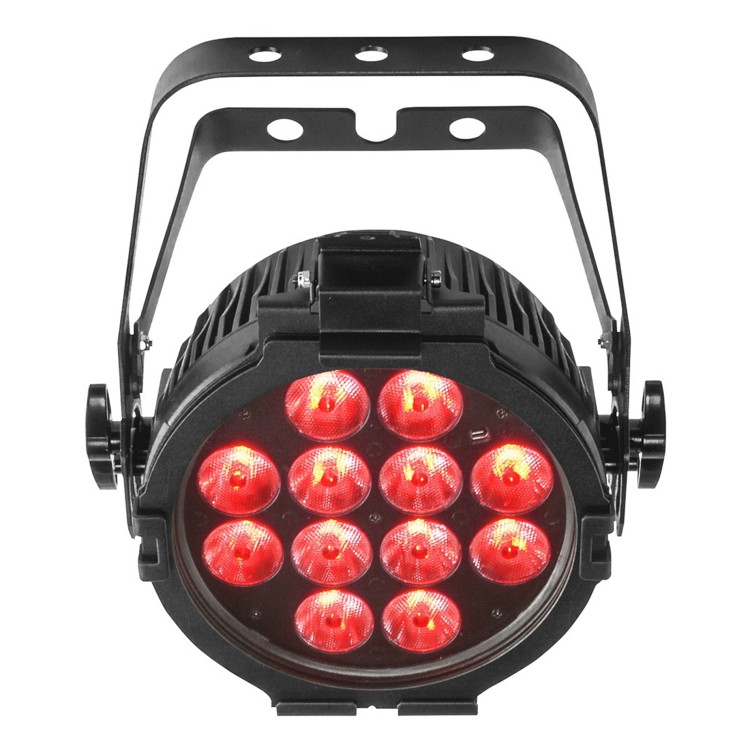 Chauvet DJ SlimPAR Pro Q USB