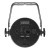 Chauvet DJ SlimPAR Pro Q USB