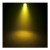 Chauvet DJ SlimPAR Pro Q USB