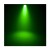 Chauvet DJ SlimPAR Pro Q USB