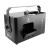 Chauvet DJ Hurricane Haze 4D